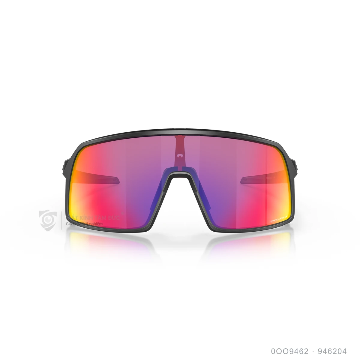 Kính mát Oakley 0OO9462 - Ảnh 11
