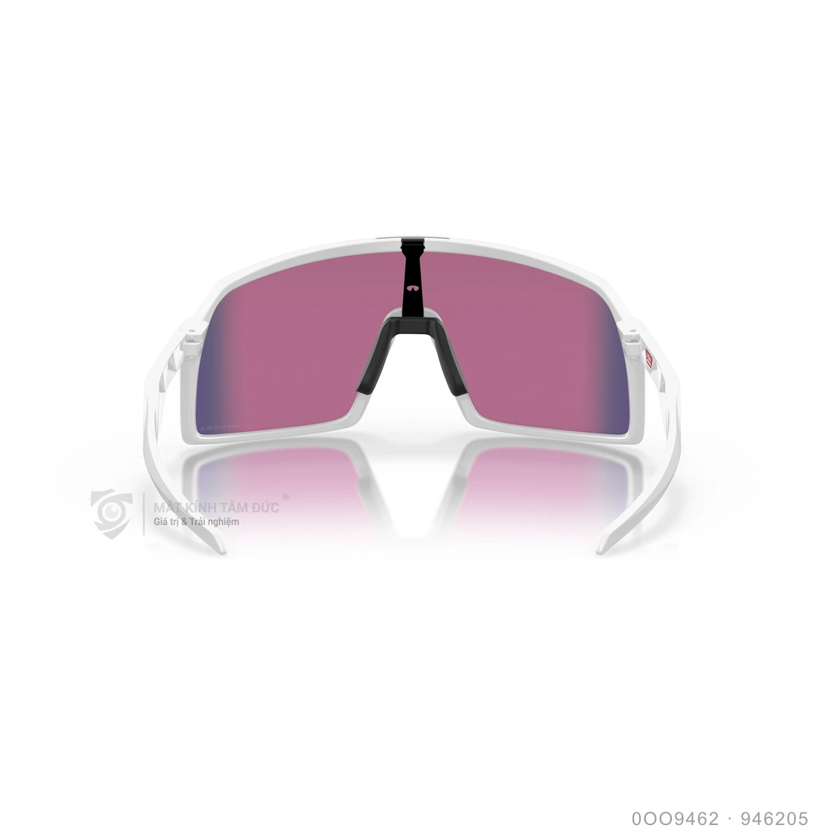 Kính mát Oakley 0OO9462 - Ảnh 20