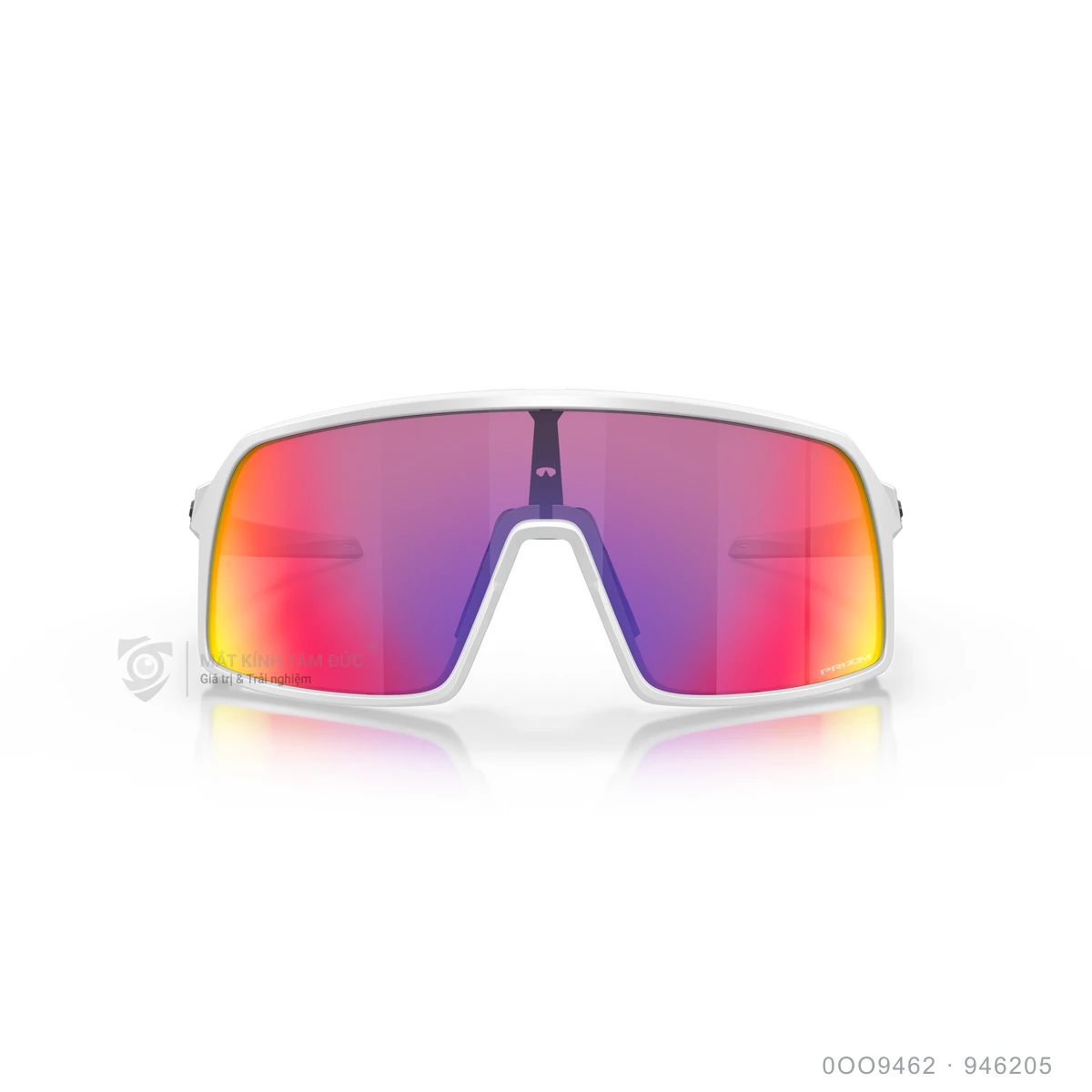 Kính mát Oakley 0OO9462 - Ảnh 16
