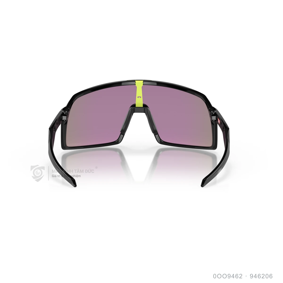 Kính mát Oakley 0OO9462 - Ảnh 25