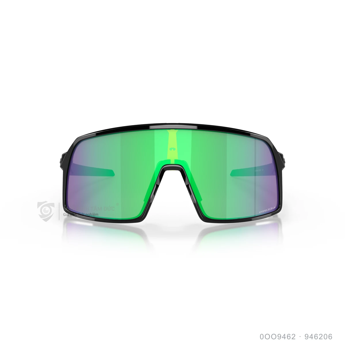 Kính mát Oakley 0OO9462 - Ảnh 21