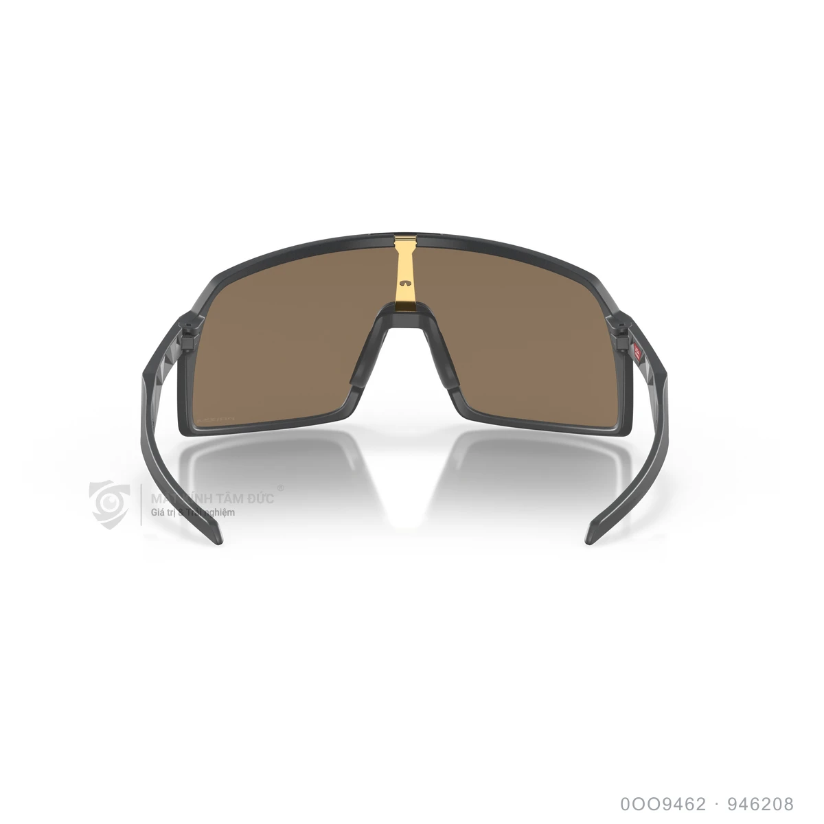 Kính mát Oakley 0OO9462 - Ảnh 30