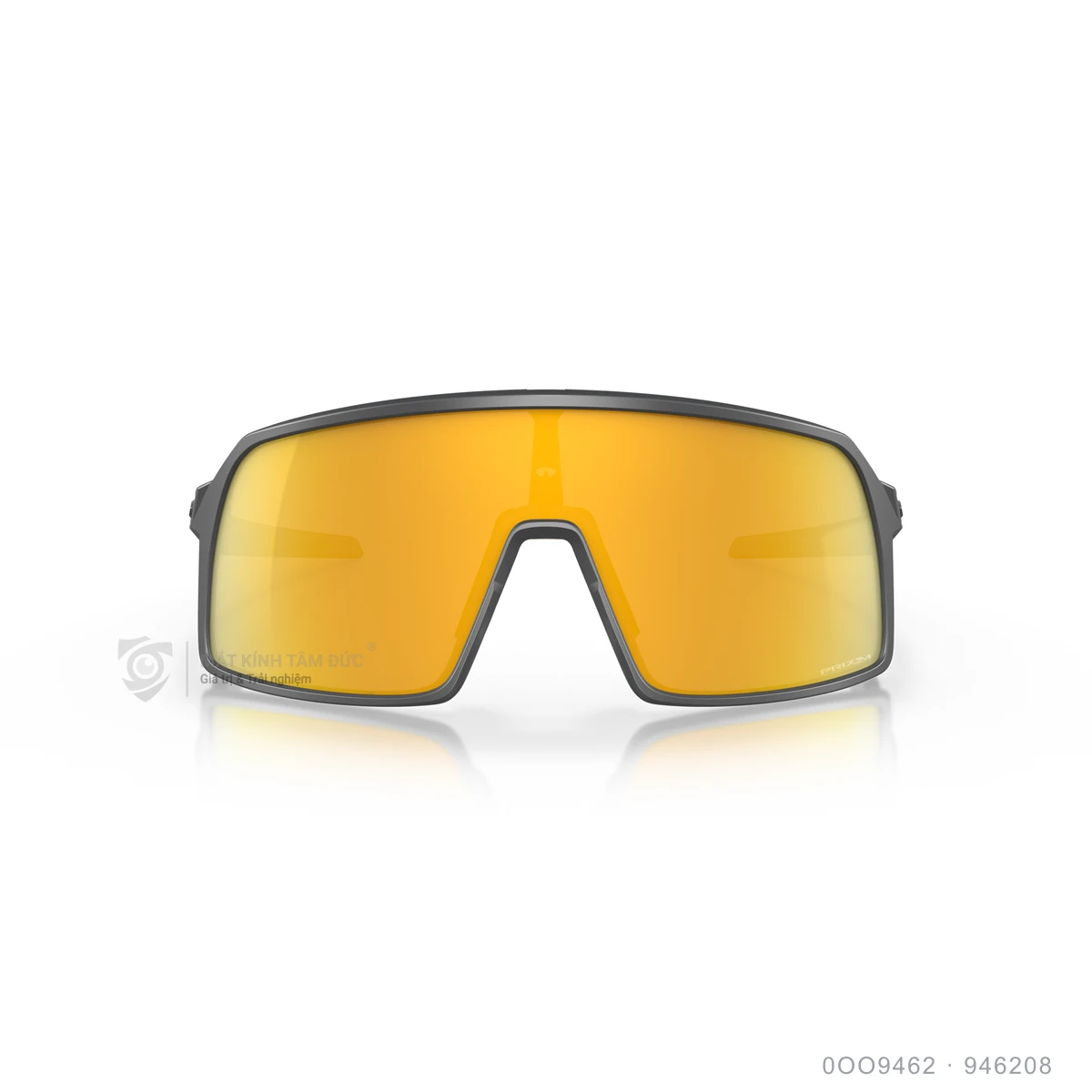 Kính mát Oakley 0OO9462 - Ảnh 26