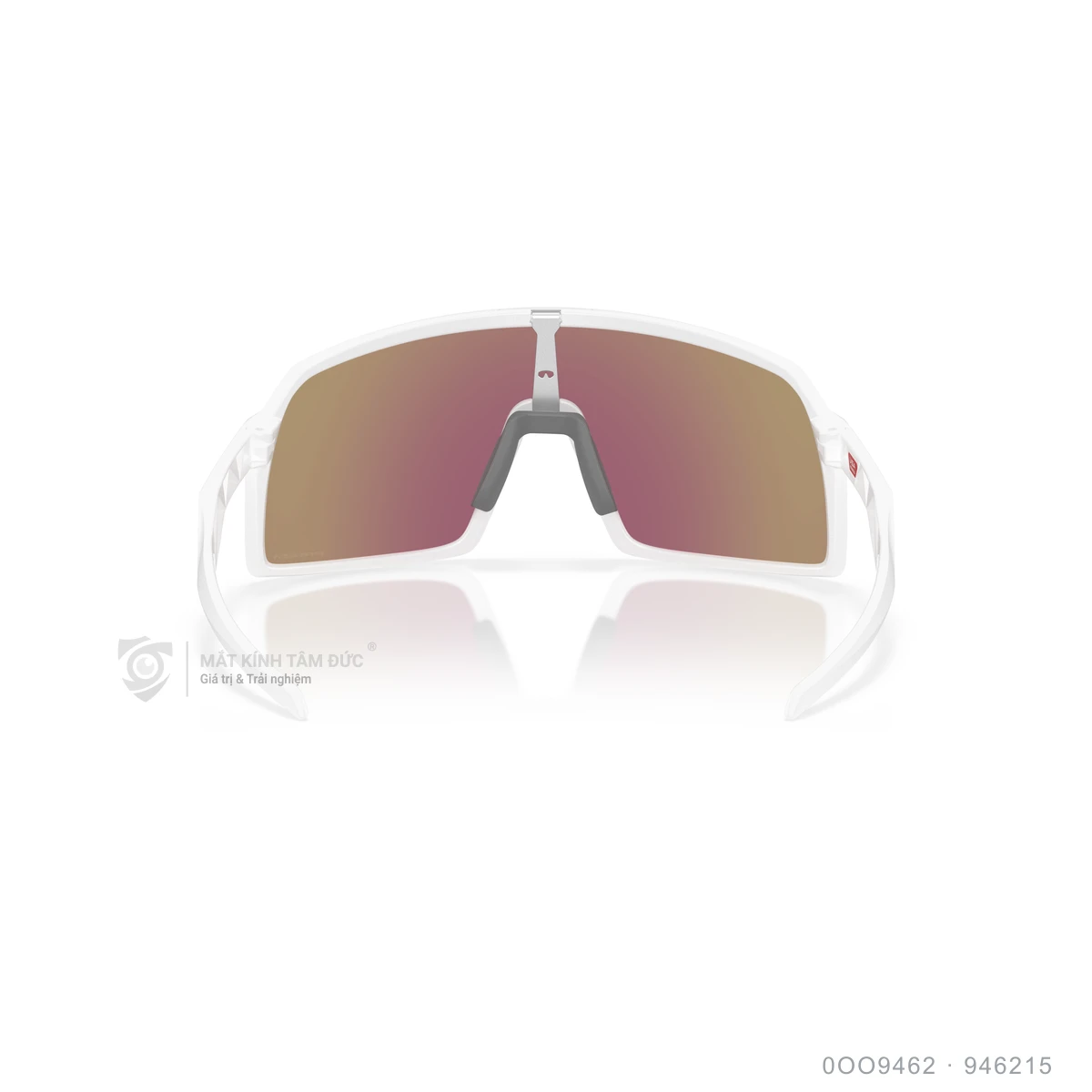 Kính mát Oakley 0OO9462 - Ảnh 5