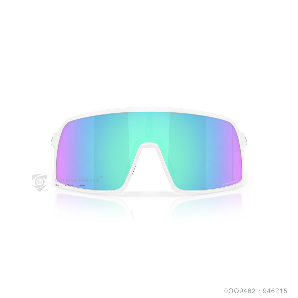 Kính mát Oakley 0OO9462 - Ảnh 1