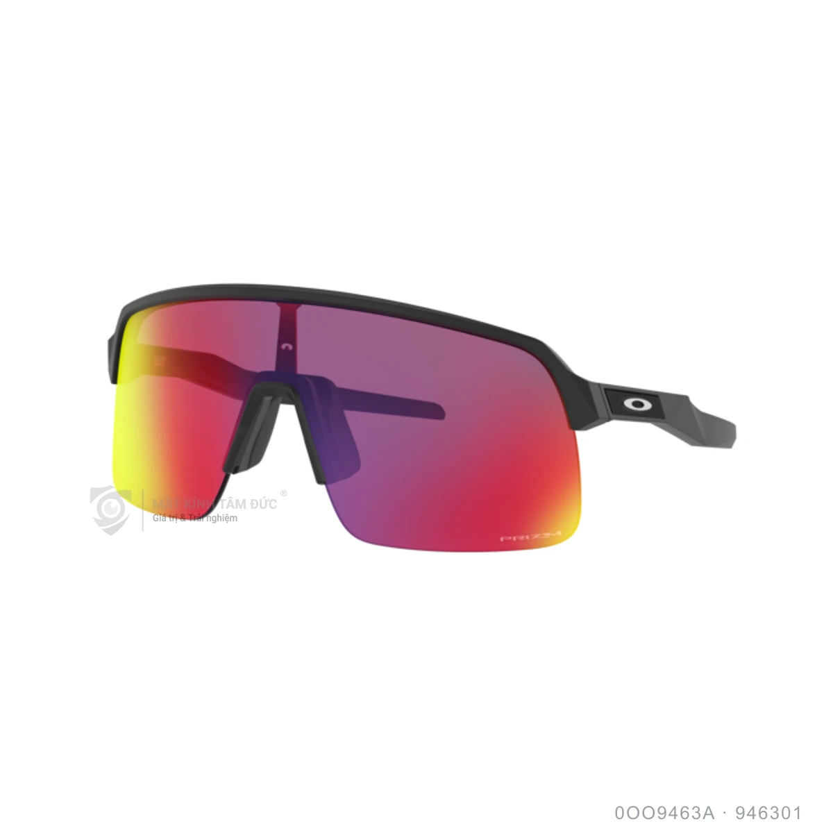 Kính mát Oakley 0OO9463A - Ảnh 31