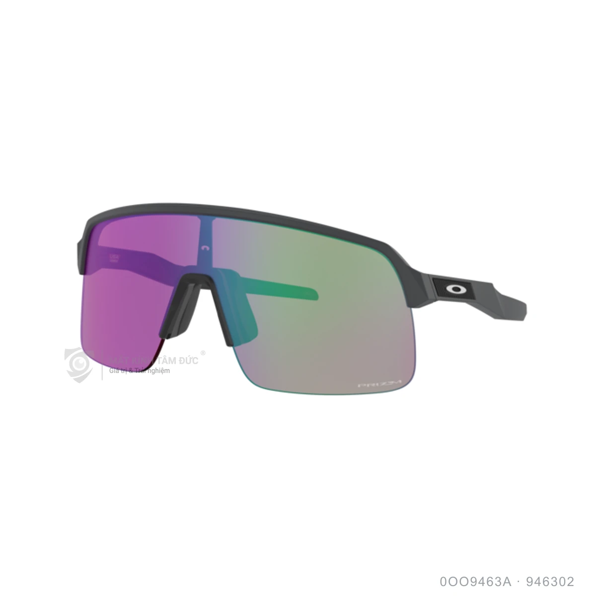 Kính mát Oakley 0OO9463A - Ảnh 32