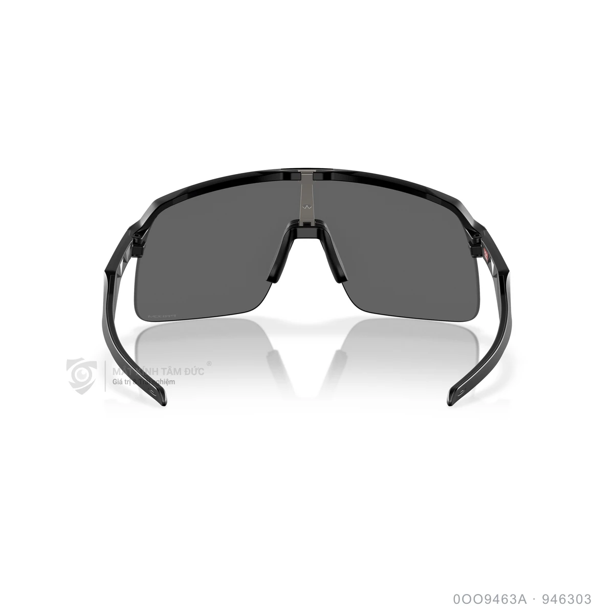 Kính mát Oakley 0OO9463A - Ảnh 37
