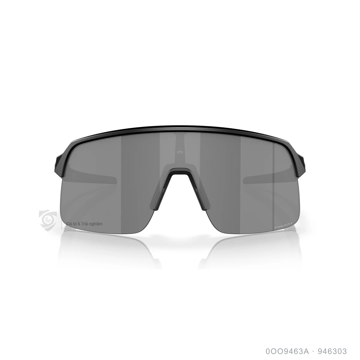 Kính mát Oakley 0OO9463A - Ảnh 33
