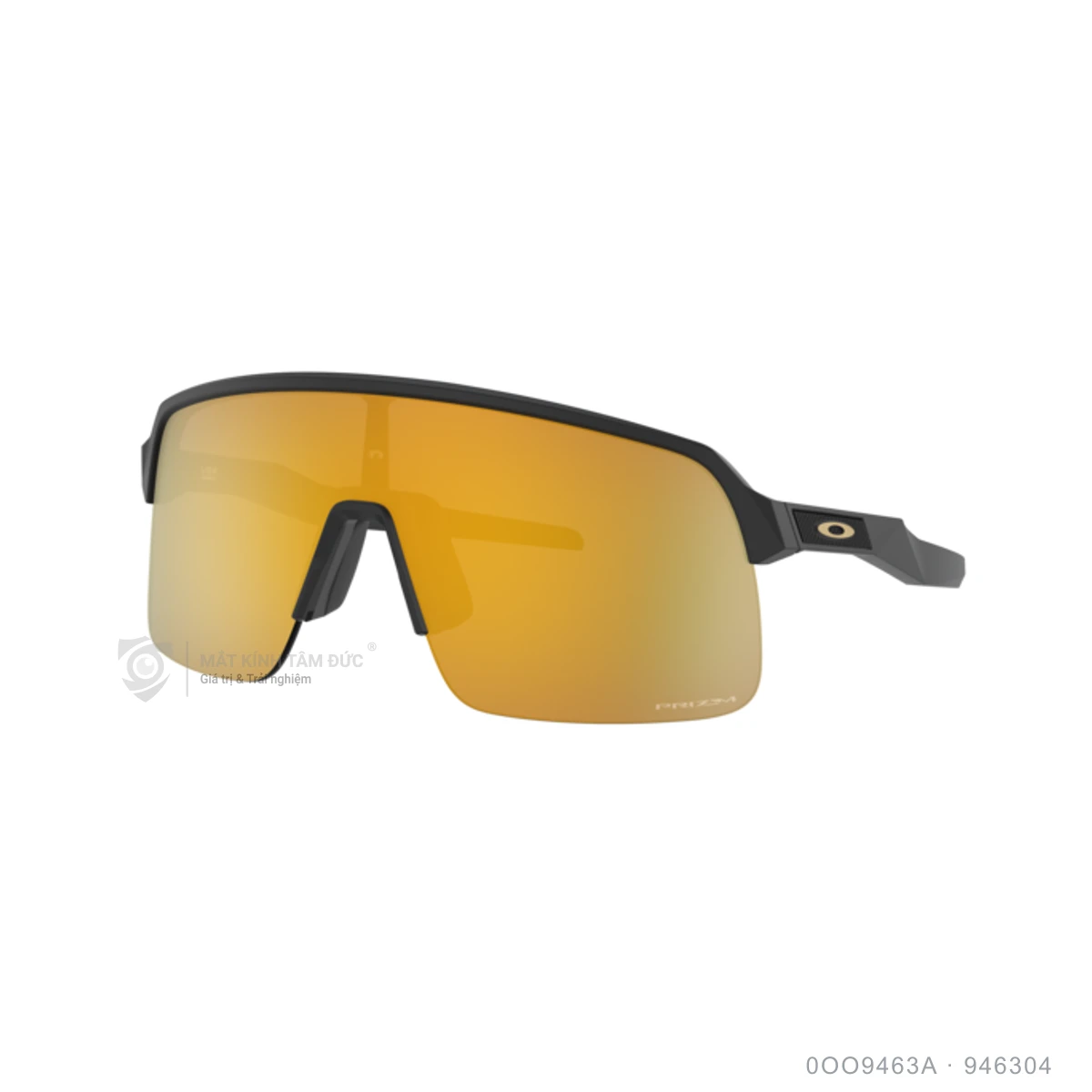 Kính mát Oakley 0OO9463A - Ảnh 38