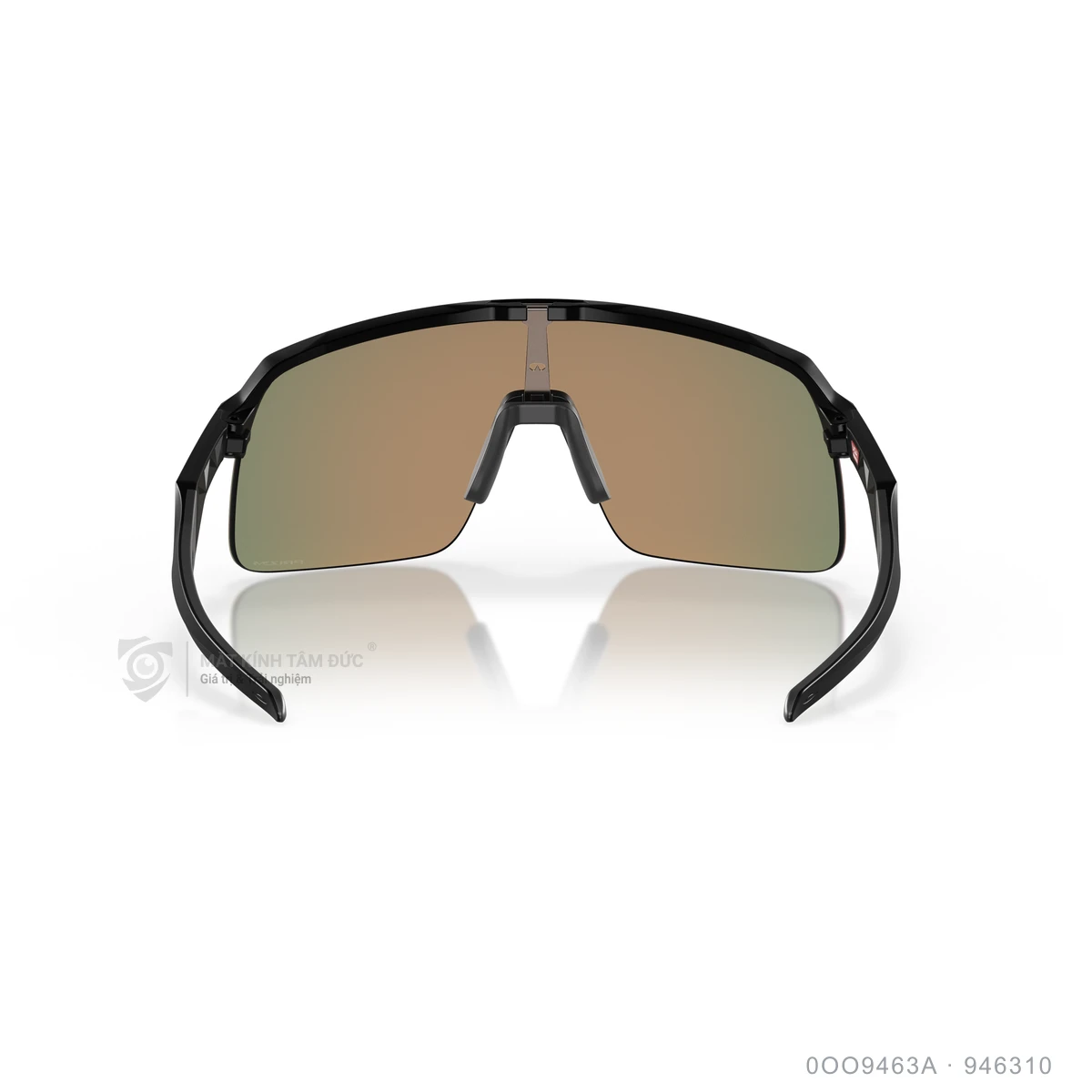Kính mát Oakley 0OO9463A - Ảnh 43