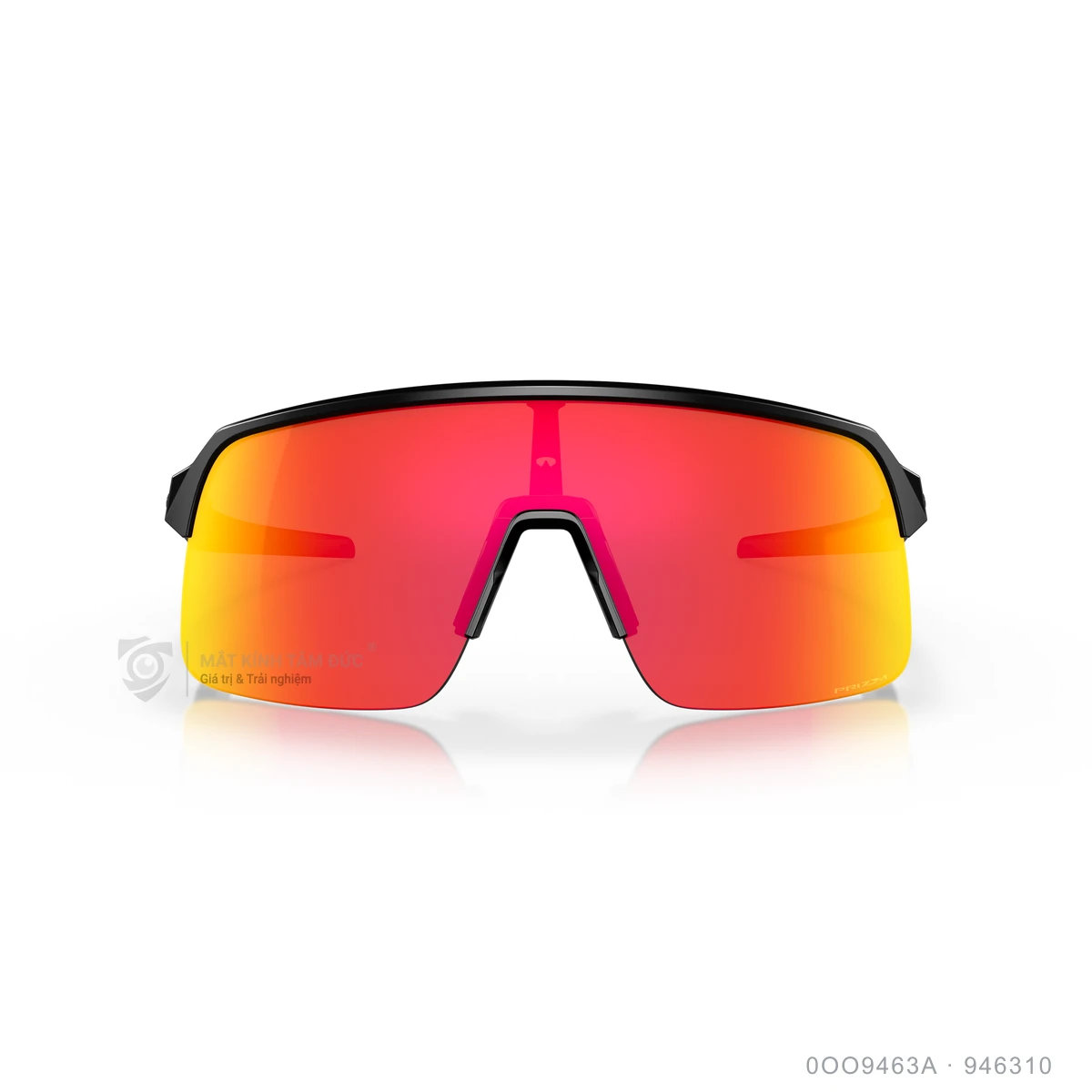 Kính mát Oakley 0OO9463A - Ảnh 39