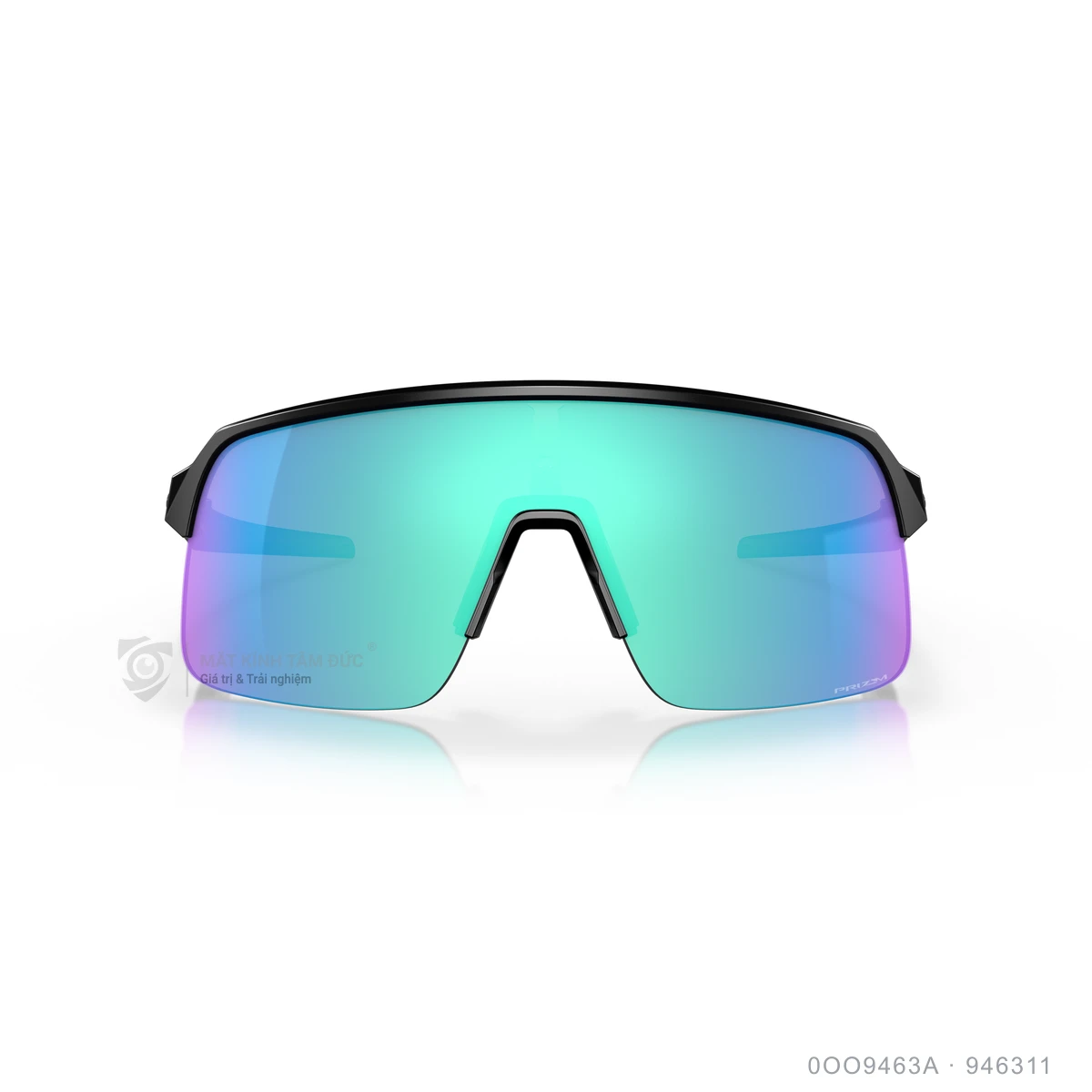 Kính mát Oakley 0OO9463A - Ảnh 44