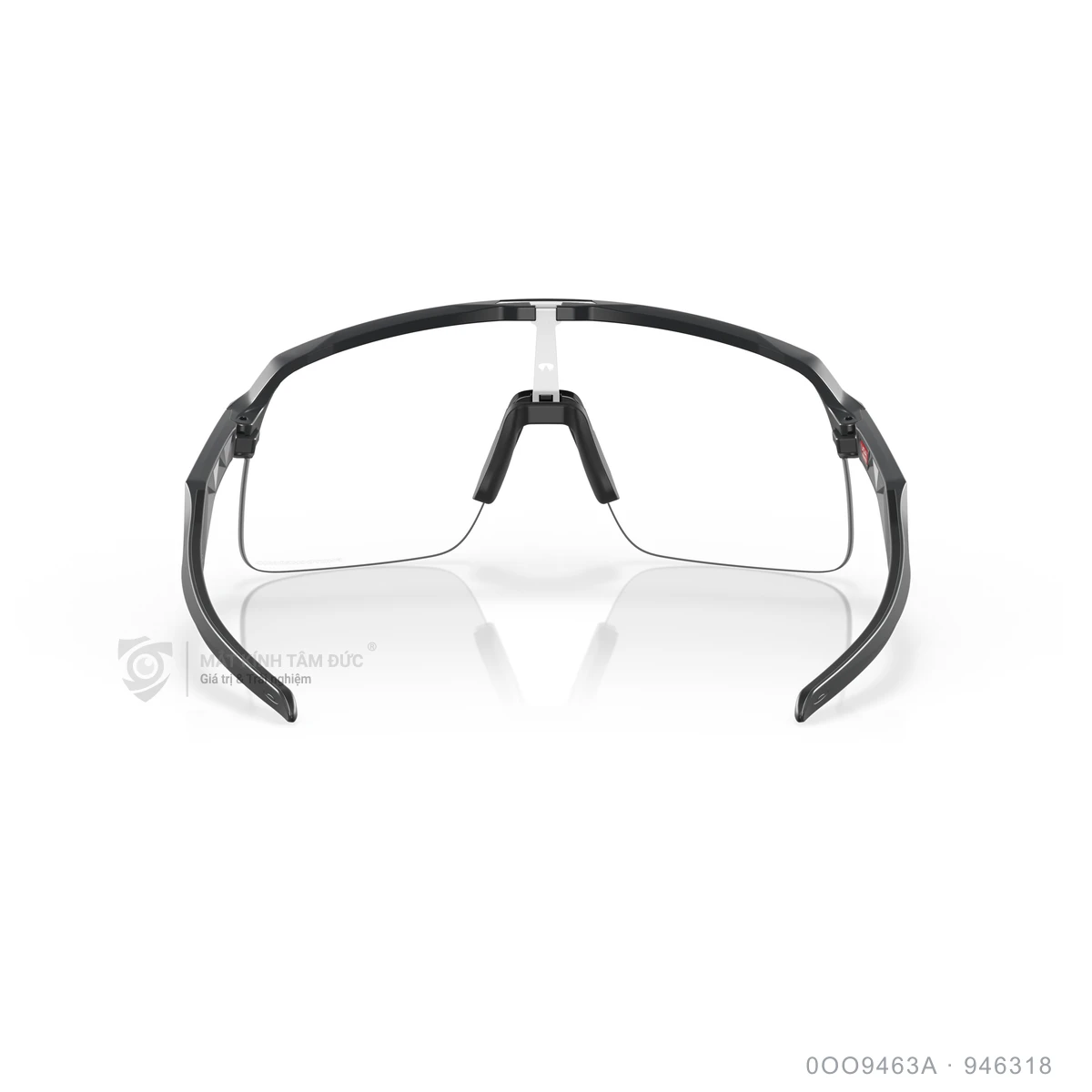 Kính mát Oakley 0OO9463A - Ảnh 53