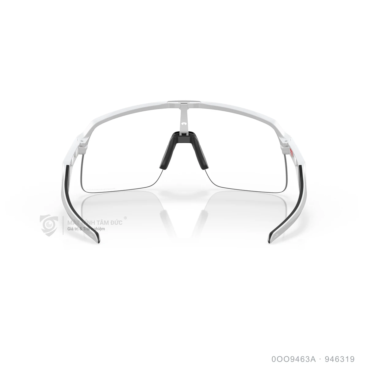 Kính mát Oakley 0OO9463A - Ảnh 58