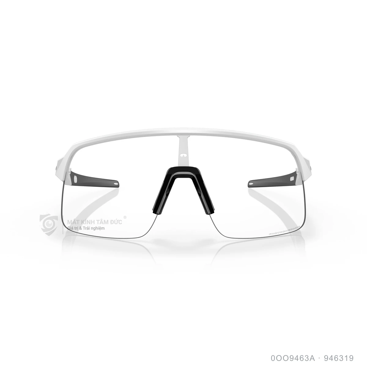 Kính mát Oakley 0OO9463A - Ảnh 54