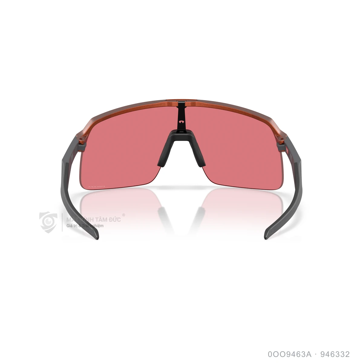 Kính mát Oakley 0OO9463A - Ảnh 63