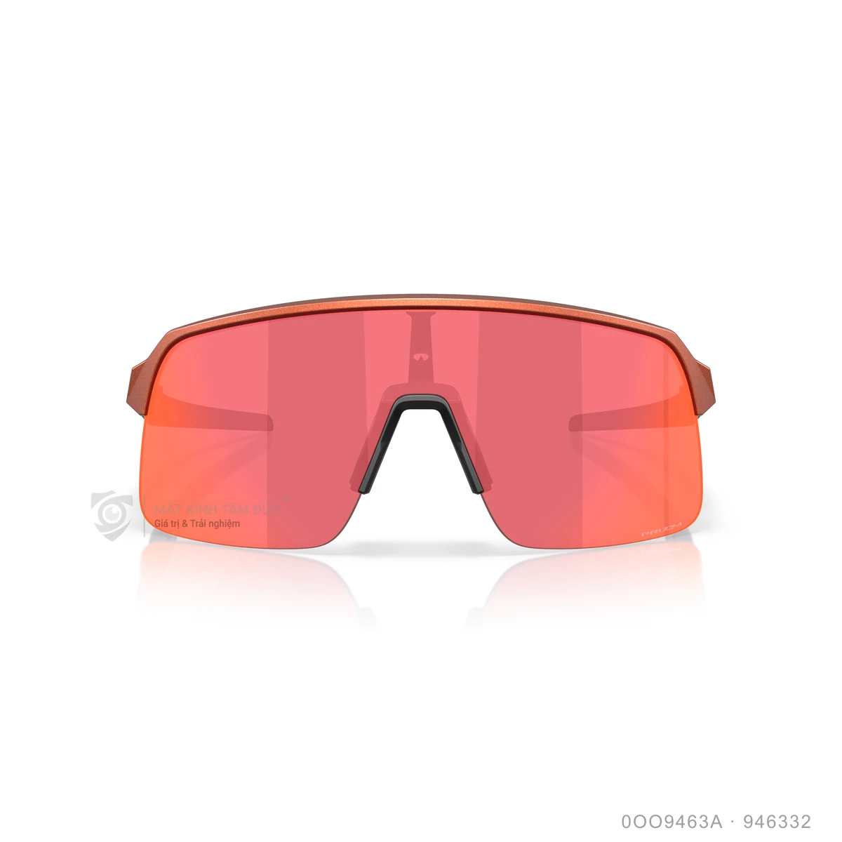 Kính mát Oakley 0OO9463A - Ảnh 59