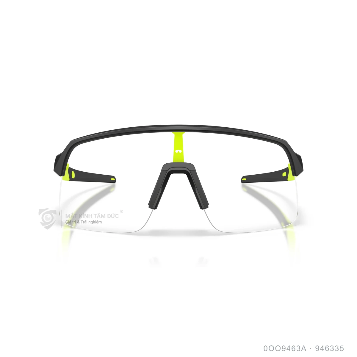 Kính mát Oakley 0OO9463A - Ảnh 64
