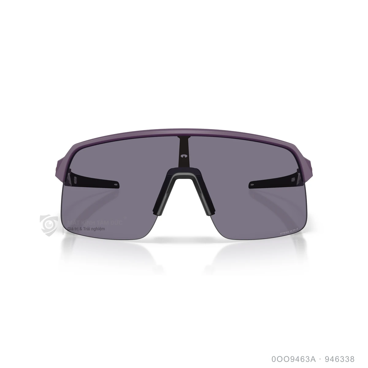 Kính mát Oakley 0OO9463A - Ảnh 6