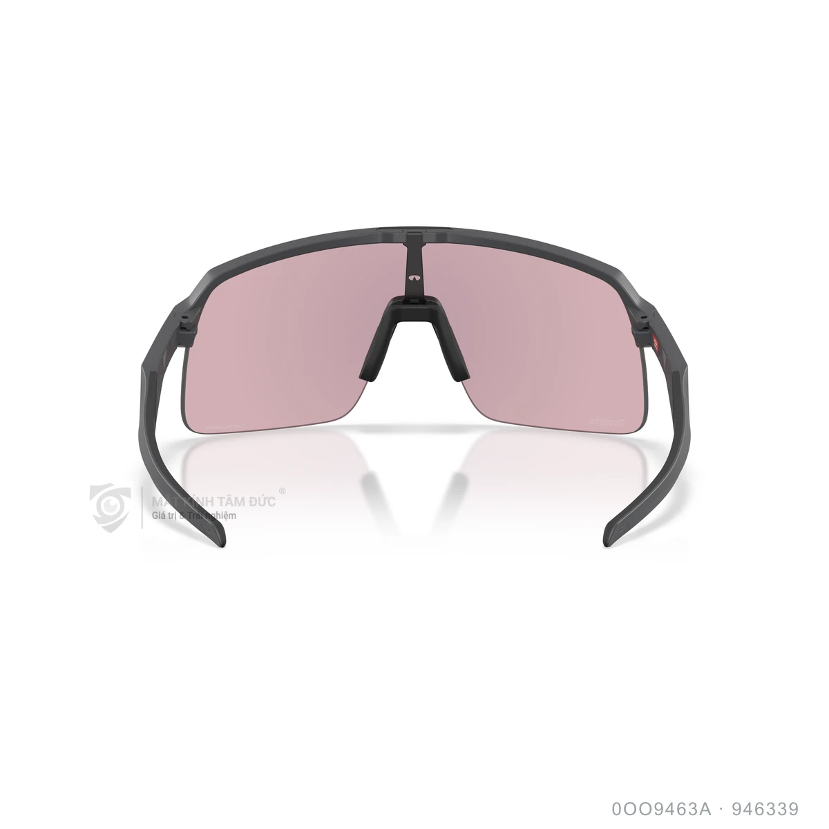 Kính mát Oakley 0OO9463A - Ảnh 15