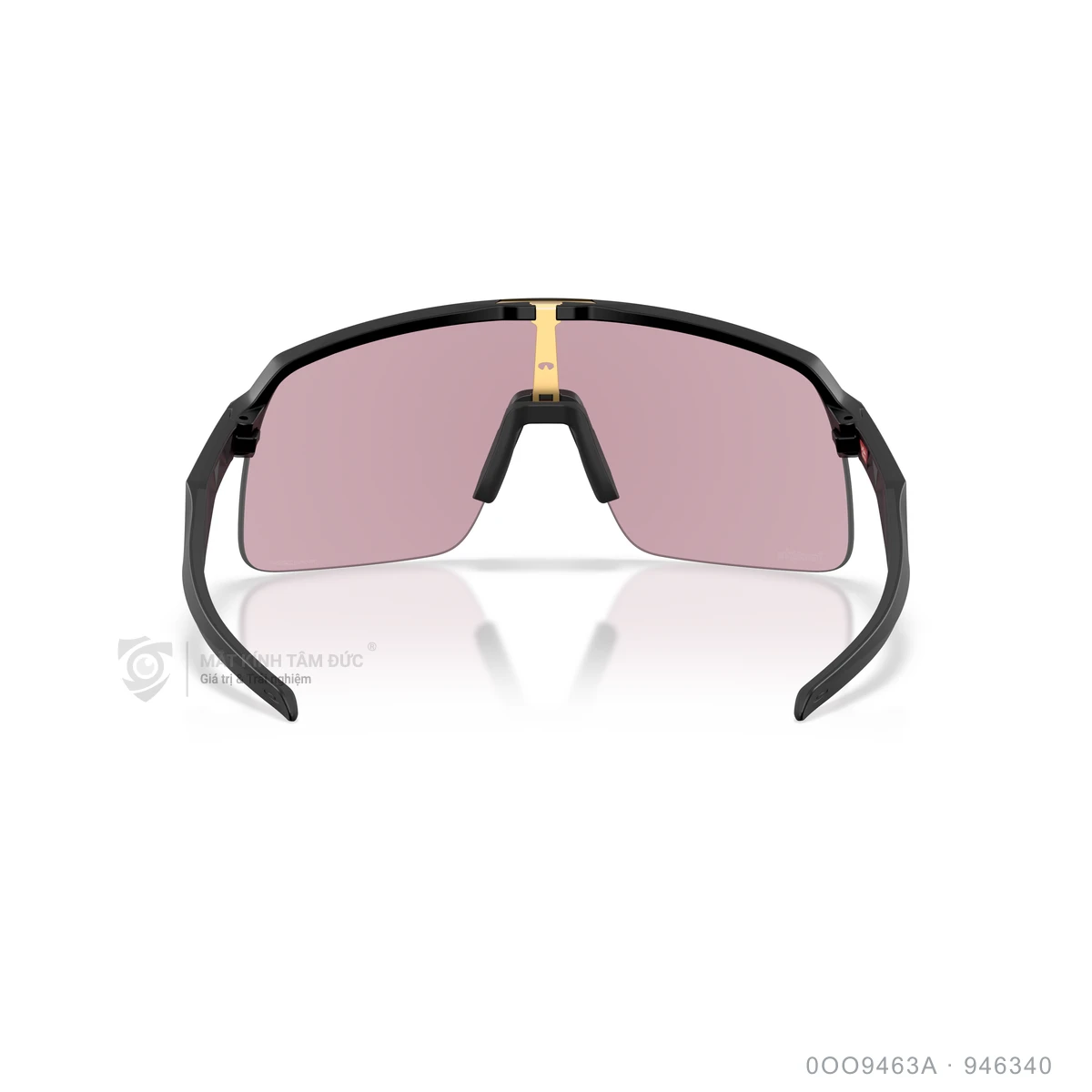 Kính mát Oakley 0OO9463A - Ảnh 20