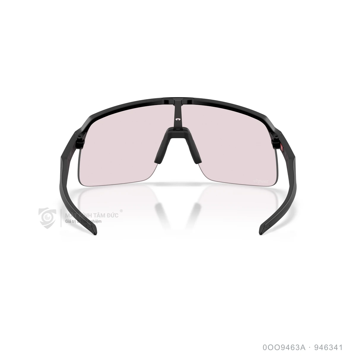 Kính mát Oakley 0OO9463A - Ảnh 25