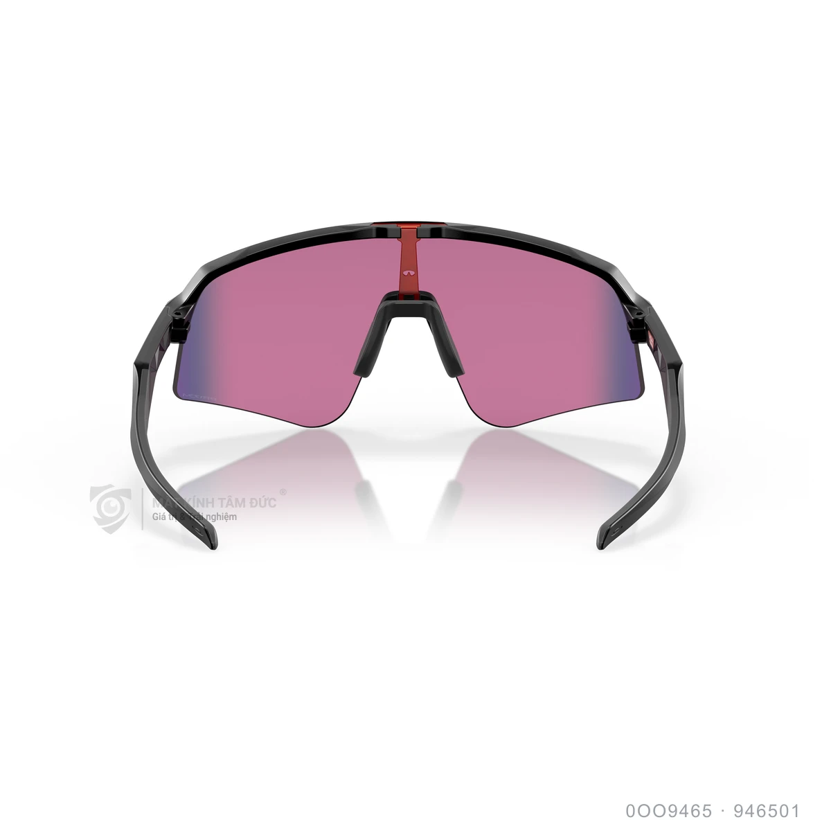 Kính mát Oakley 0OO9465 - Ảnh 40