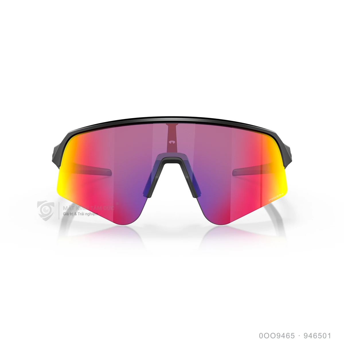 Kính mát Oakley 0OO9465 - Ảnh 36
