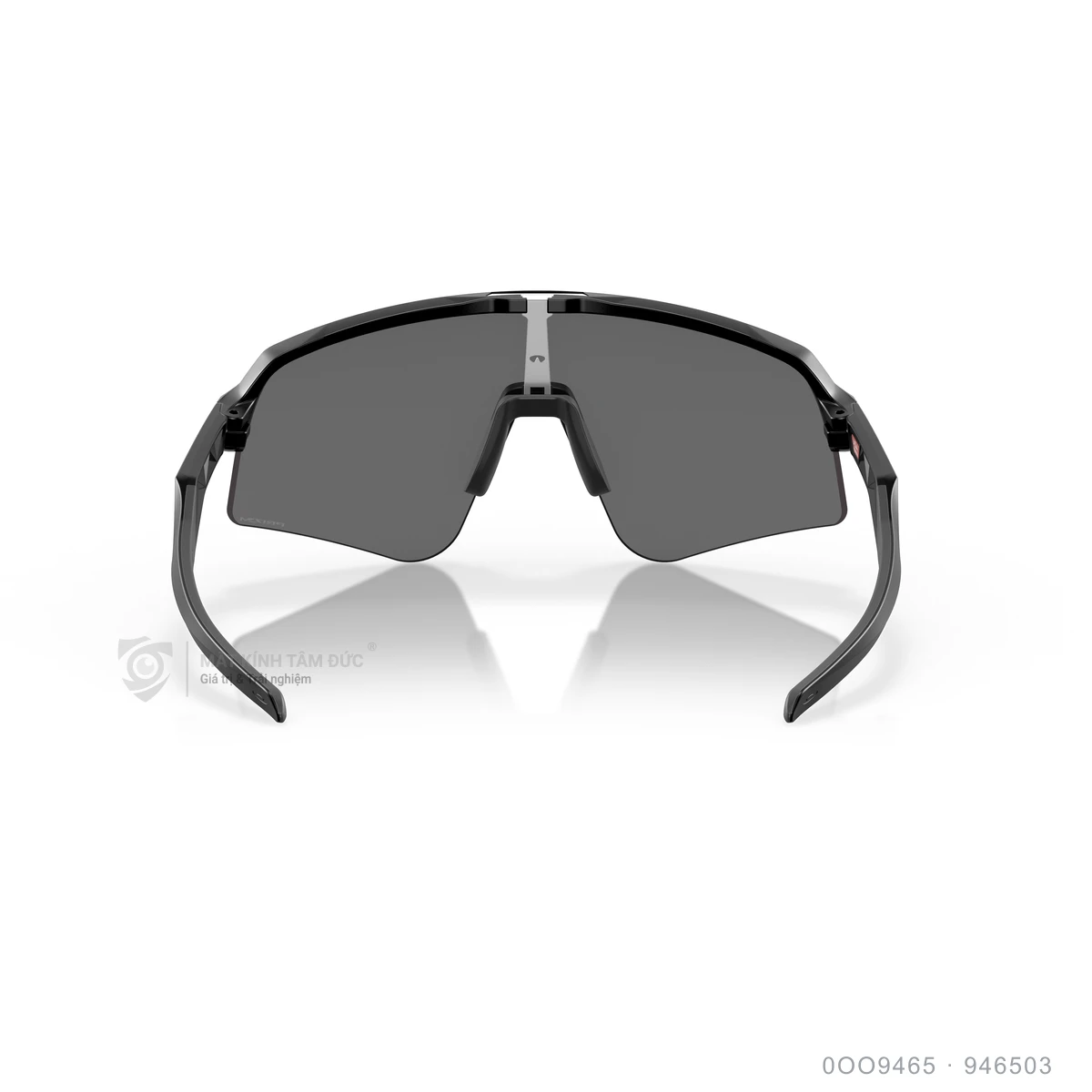 Kính mát Oakley 0OO9465 - Ảnh 45