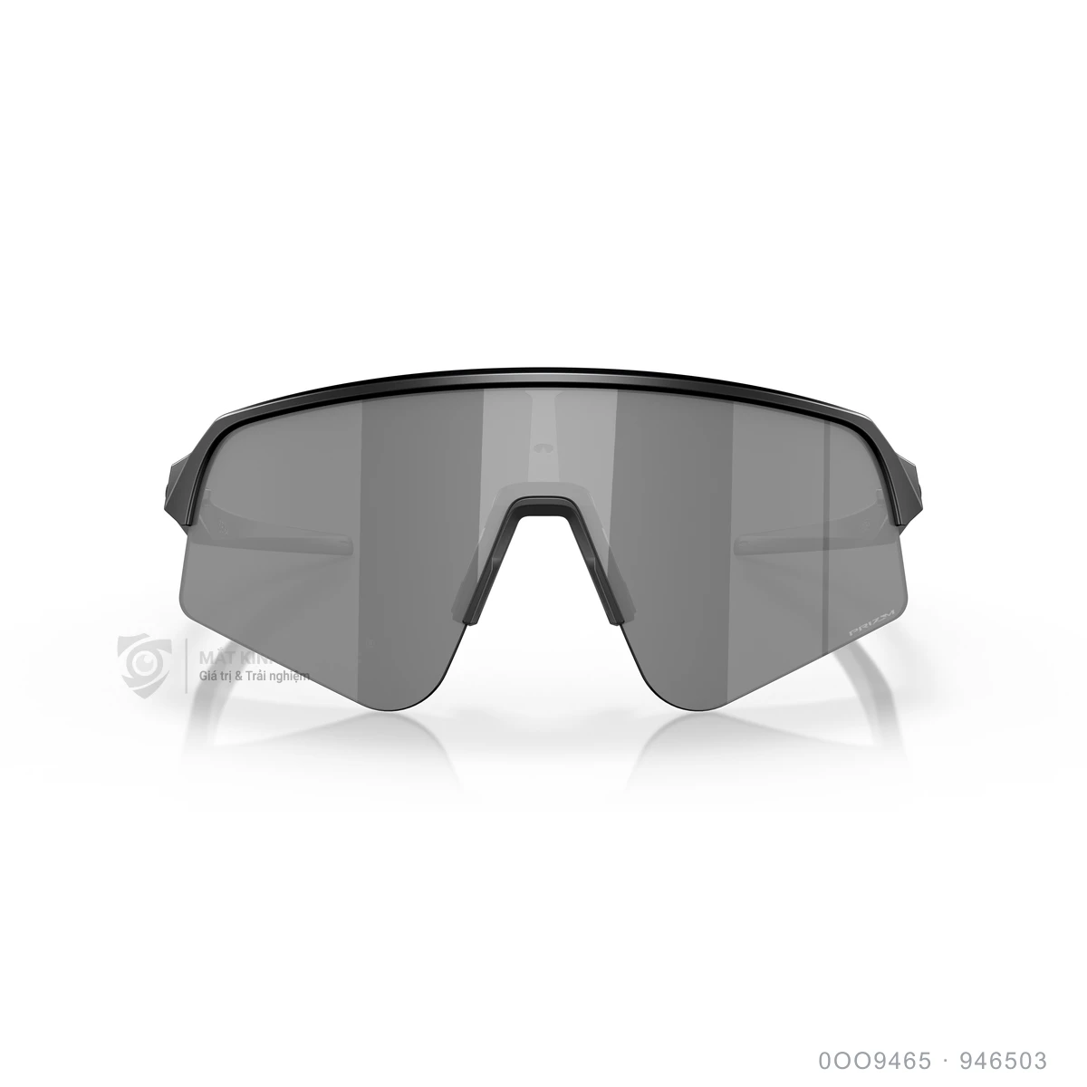 Kính mát Oakley 0OO9465 - Ảnh 41