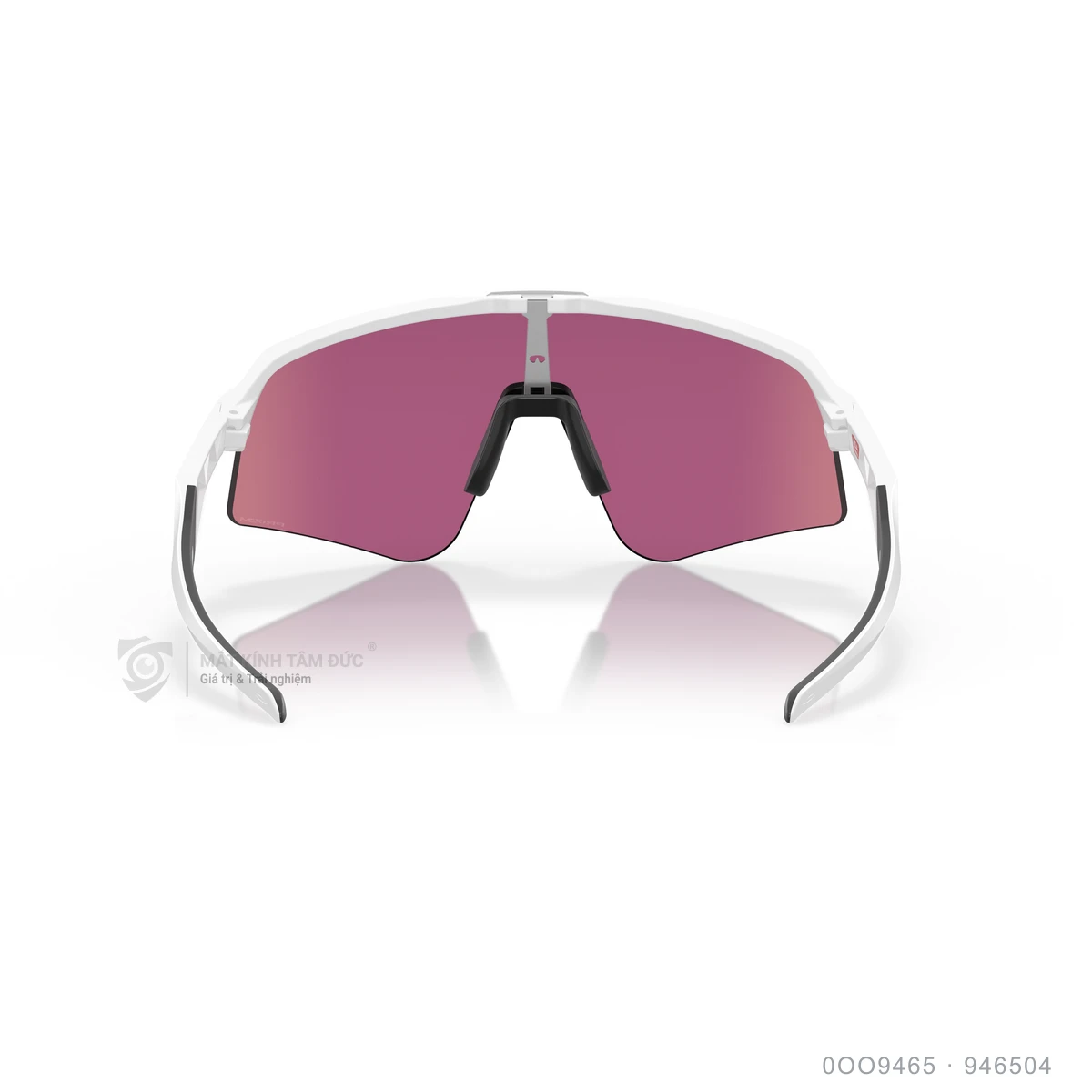 Kính mát Oakley 0OO9465 - Ảnh 50