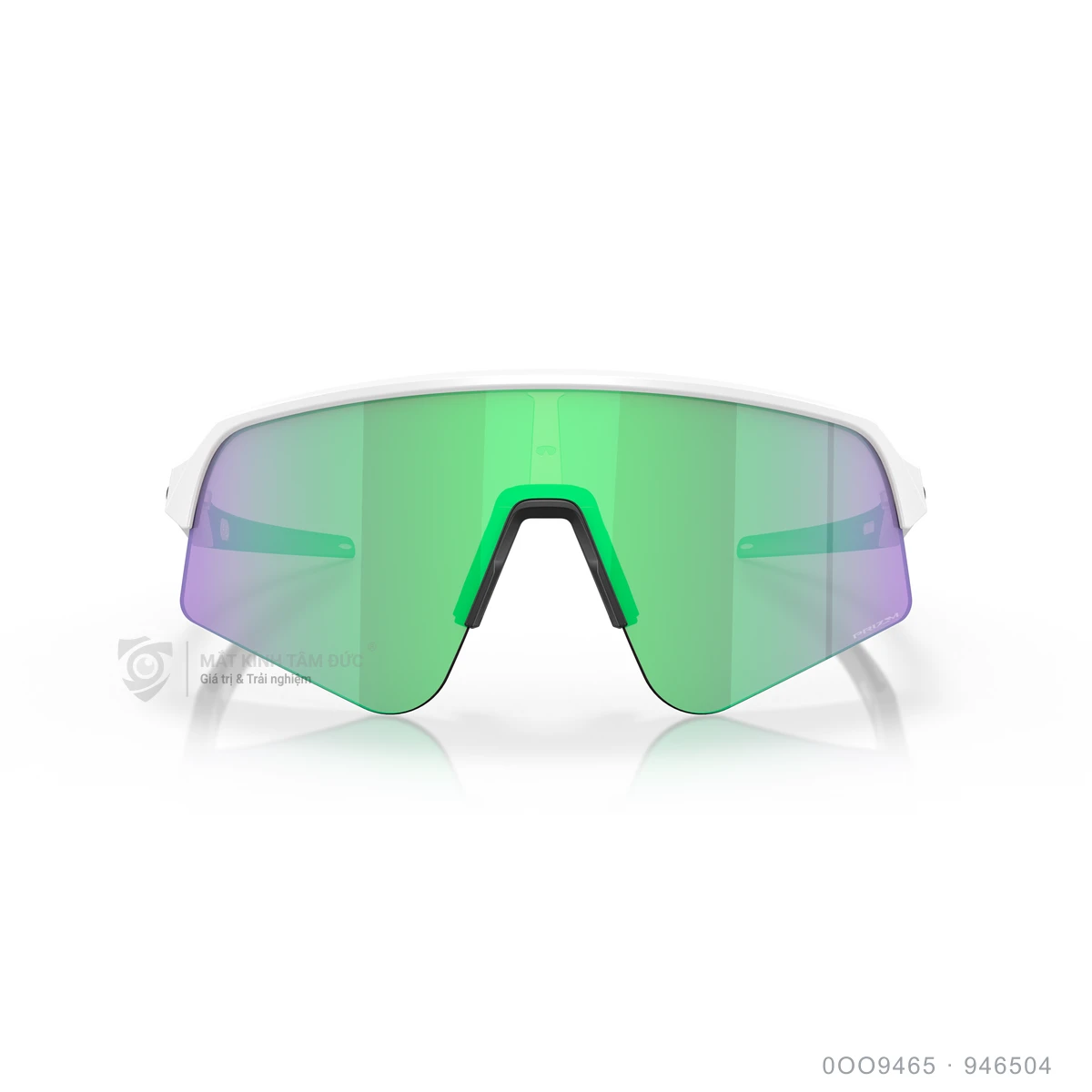 Kính mát Oakley 0OO9465 - Ảnh 46