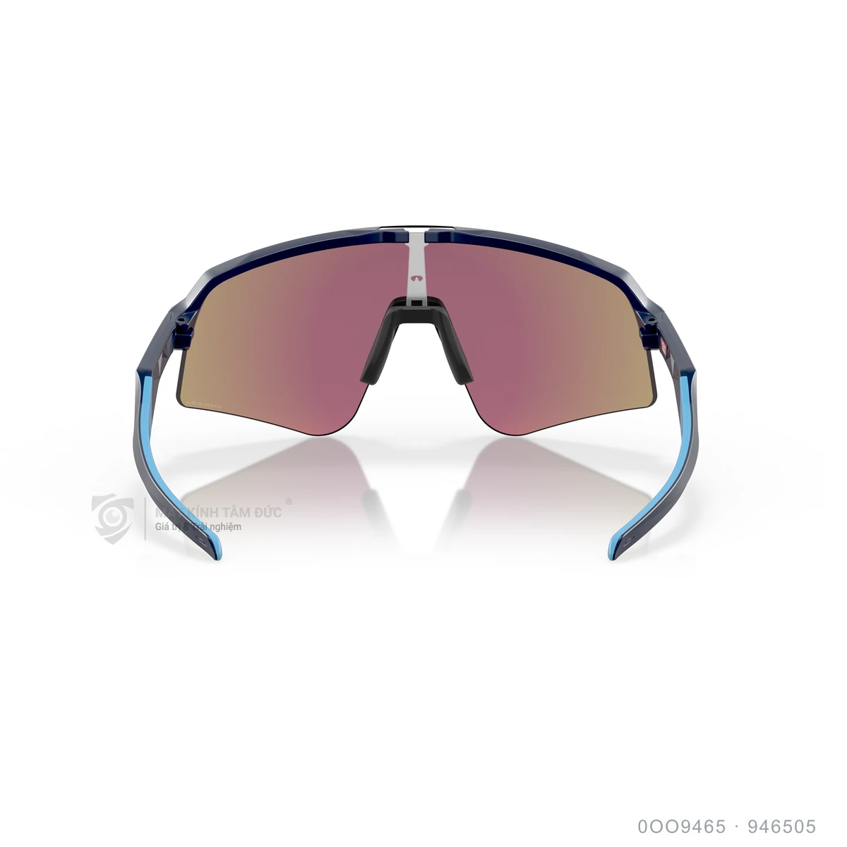 Kính mát Oakley 0OO9465 - Ảnh 55