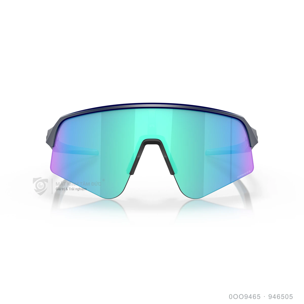 Kính mát Oakley 0OO9465 - Ảnh 51