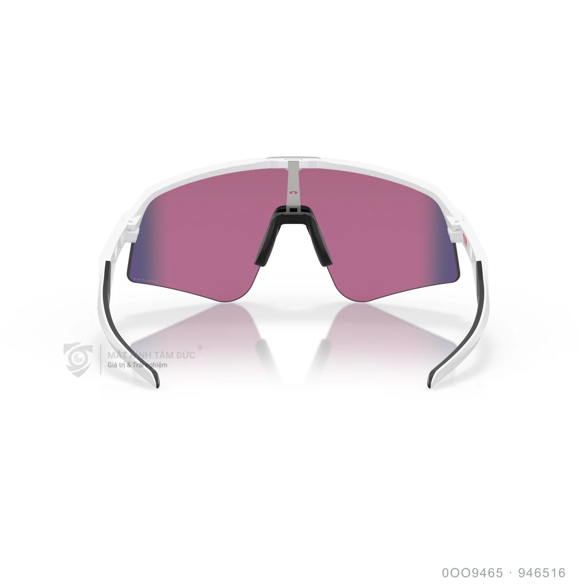 Kính mát Oakley 0OO9465 - Ảnh 60