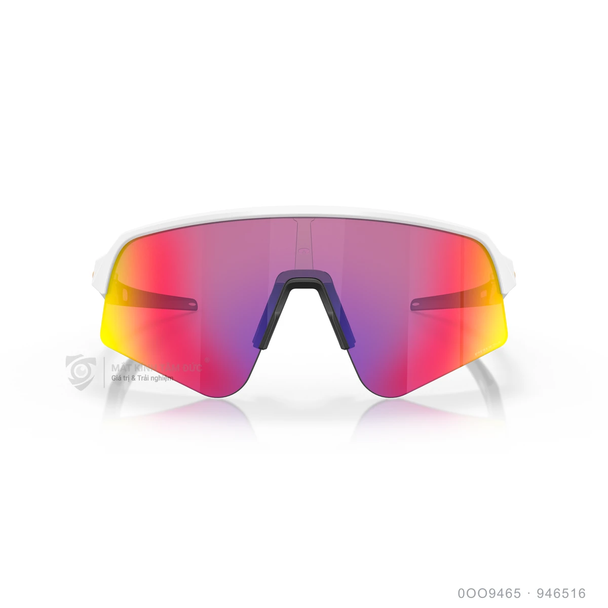 Kính mát Oakley 0OO9465 - Ảnh 56