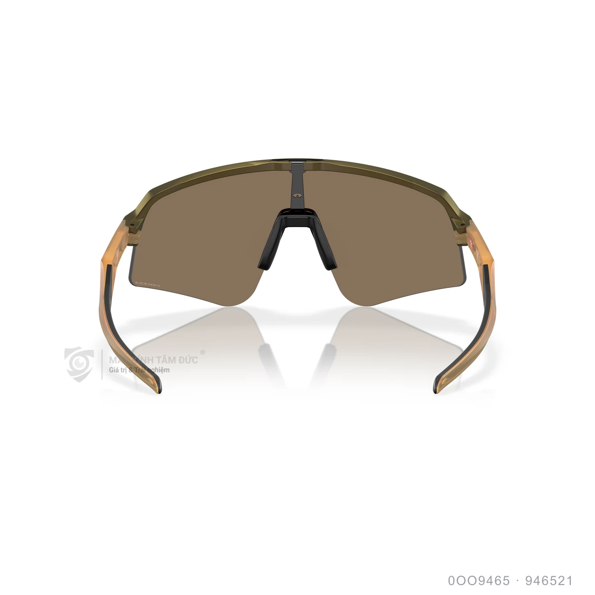 Kính mát Oakley 0OO9465 - Ảnh 65
