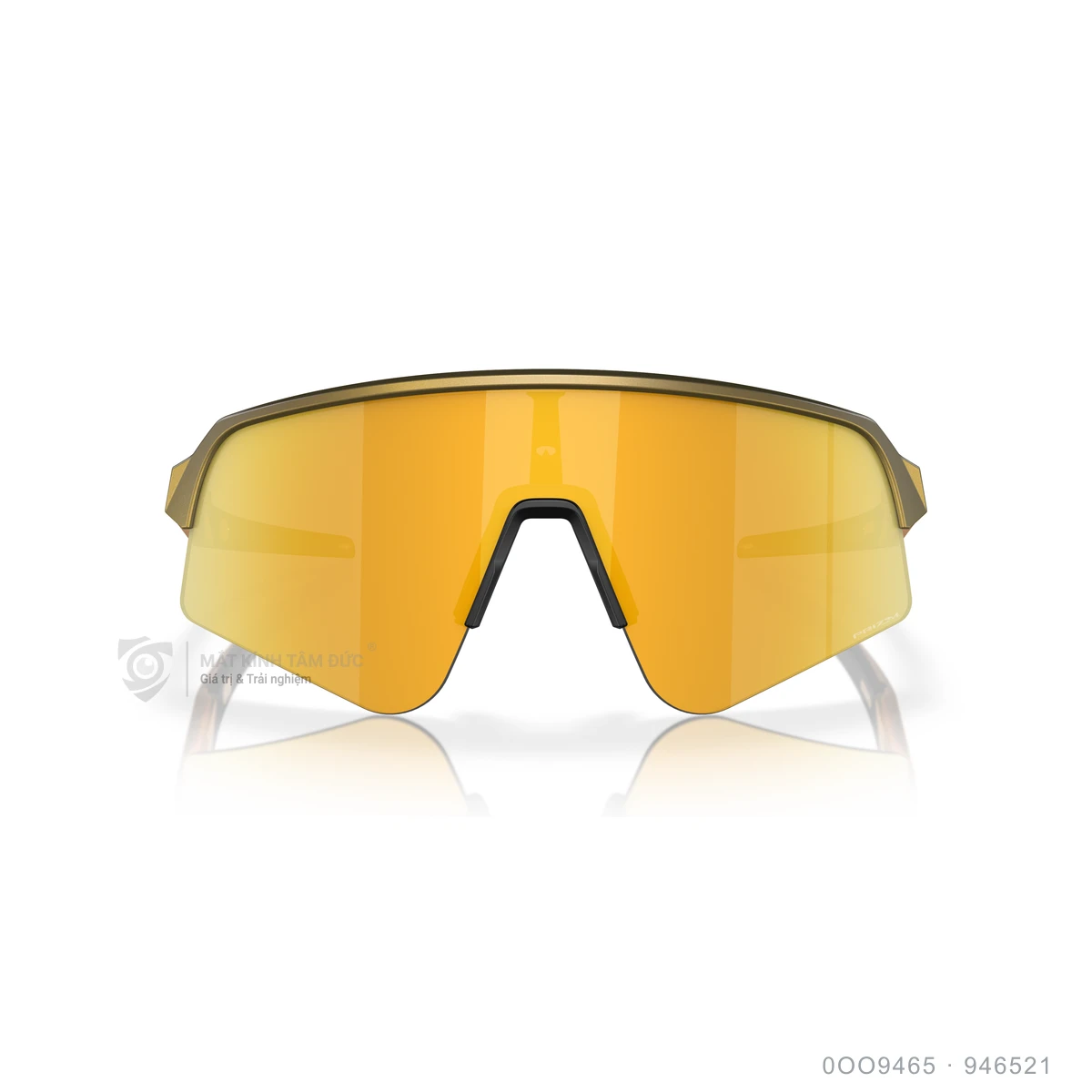 Kính mát Oakley 0OO9465 - Ảnh 61