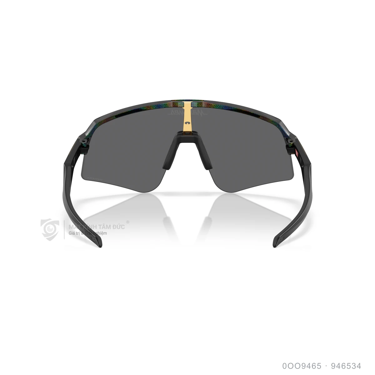 Kính mát Oakley 0OO9465 - Ảnh 70
