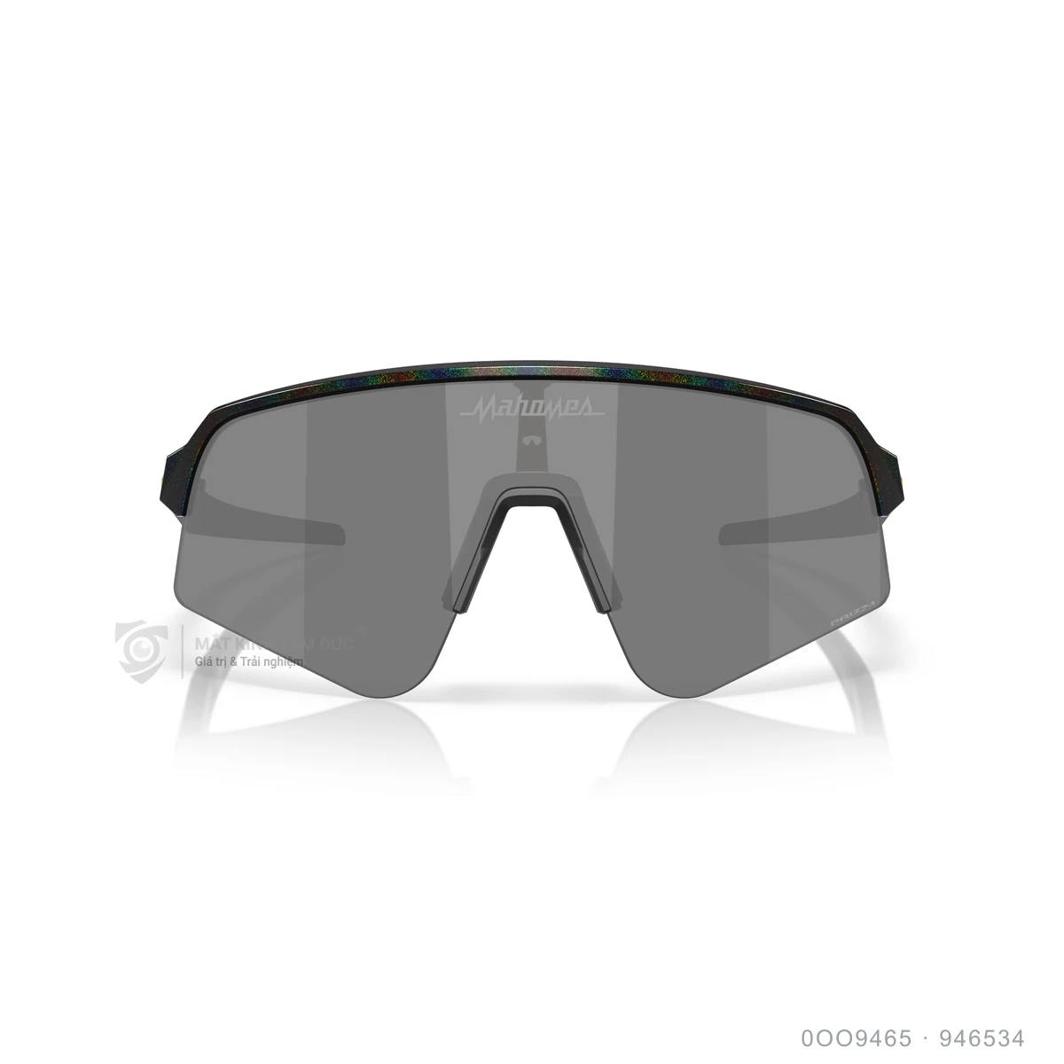Kính mát Oakley 0OO9465 - Ảnh 66