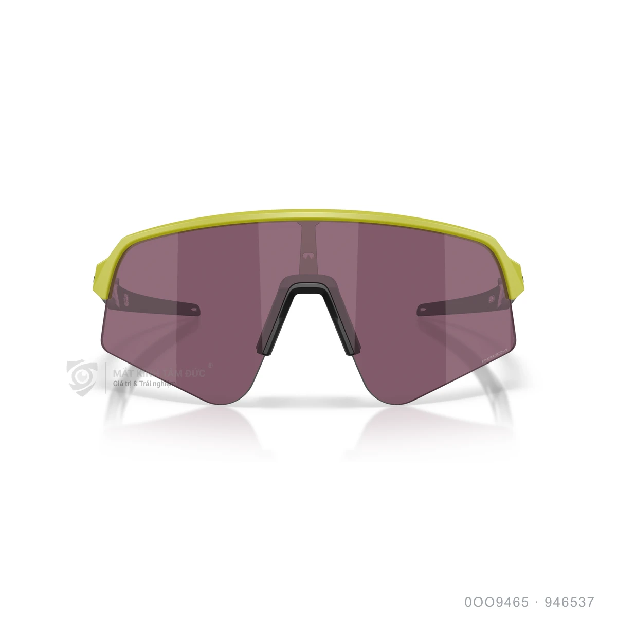 Kính mát Oakley 0OO9465 - Ảnh 16