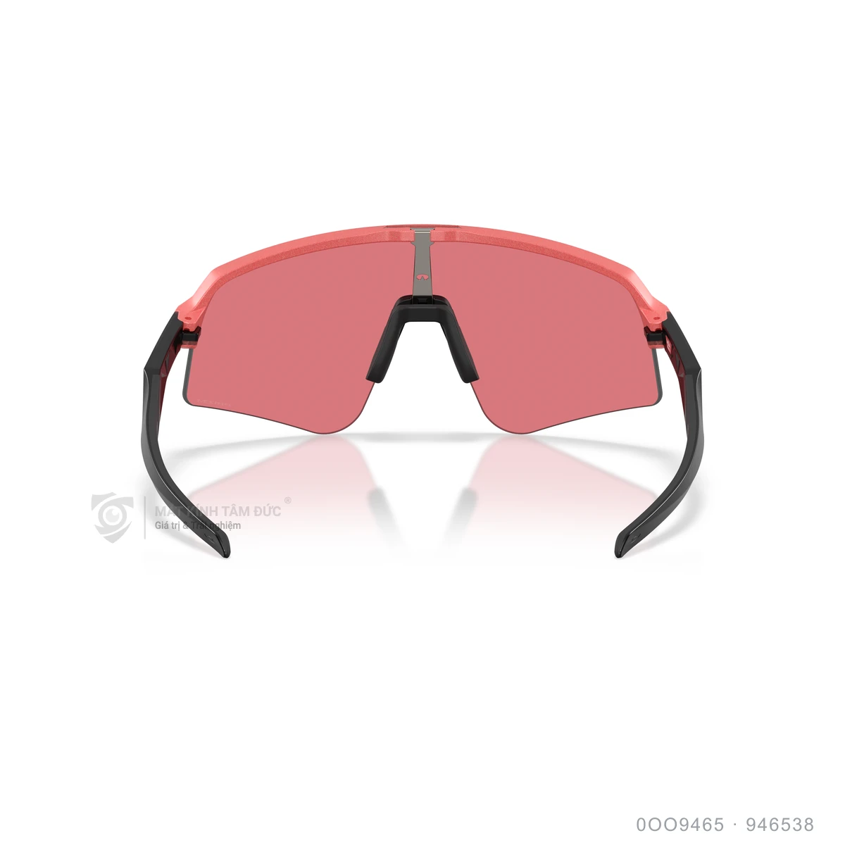 Kính mát Oakley 0OO9465 - Ảnh 25