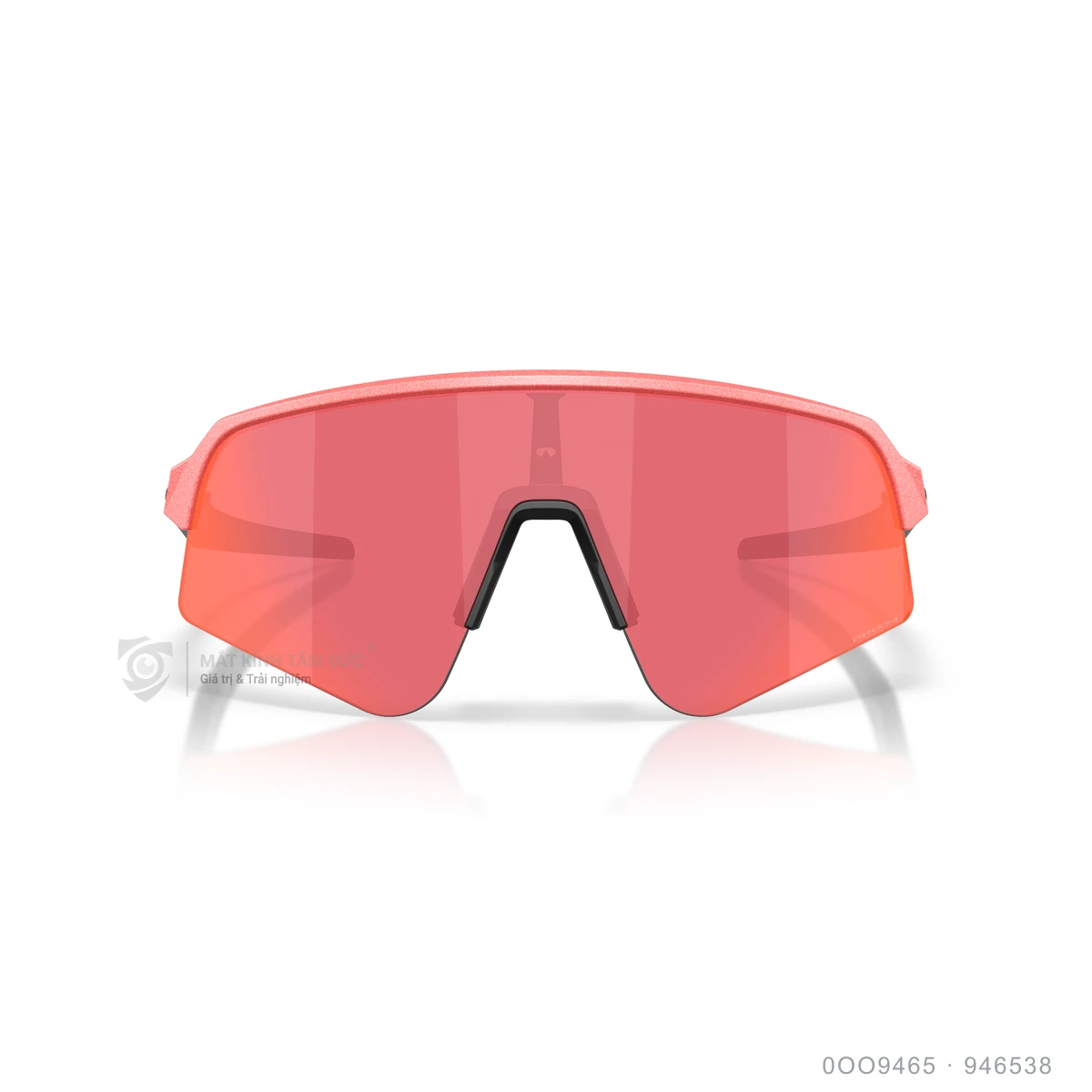 Kính mát Oakley 0OO9465 - Ảnh 21