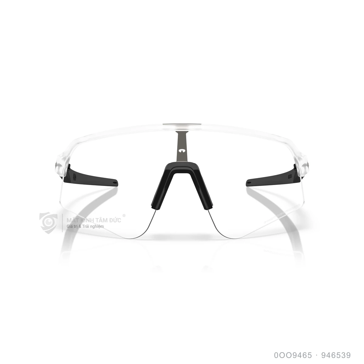 Kính mát Oakley 0OO9465 - Ảnh 26