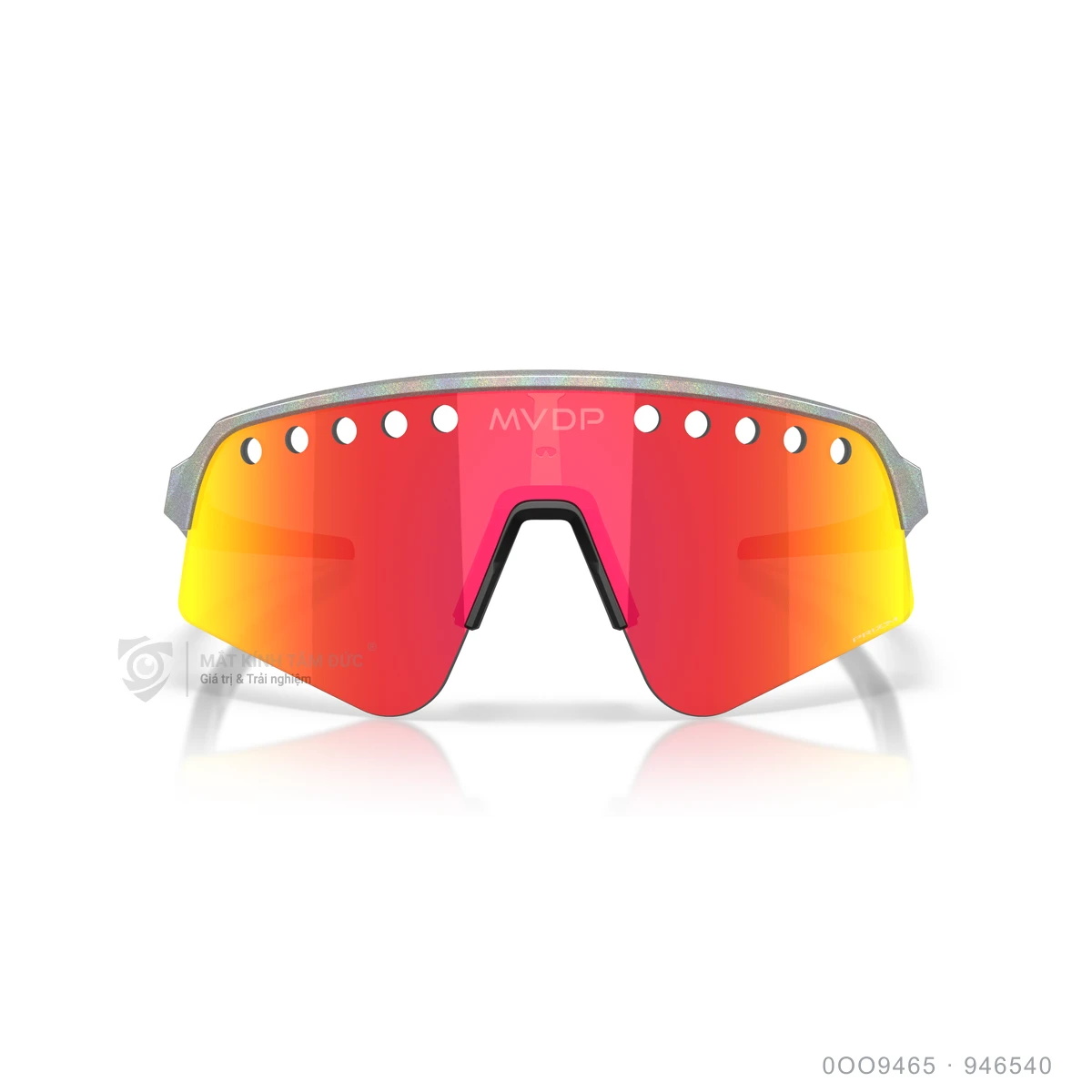 Kính mát Oakley 0OO9465 - Ảnh 6