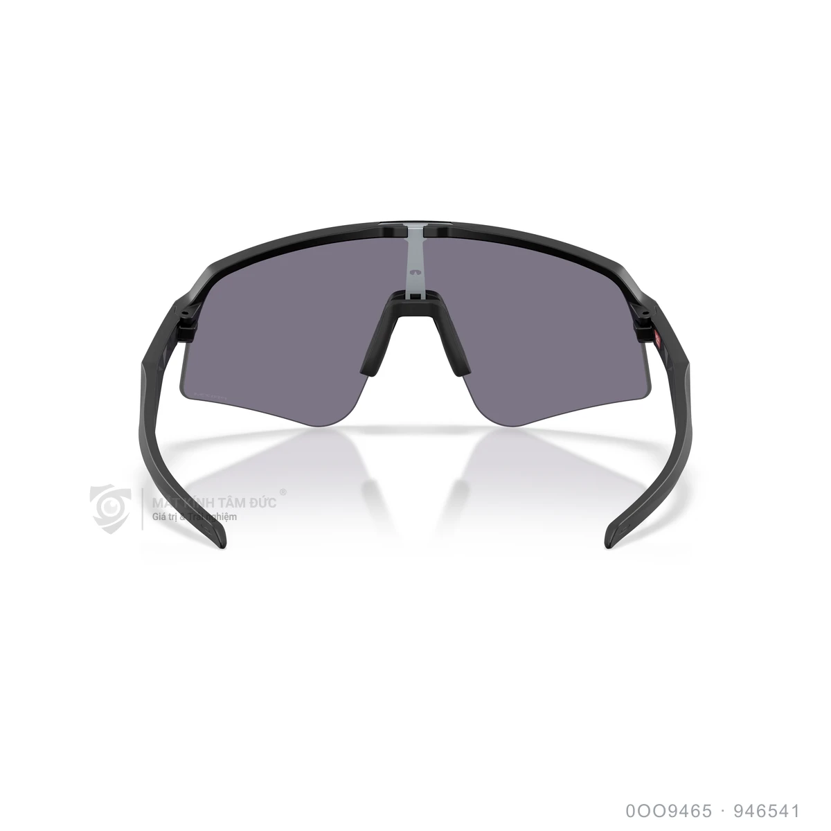 Kính mát Oakley 0OO9465 - Ảnh 35