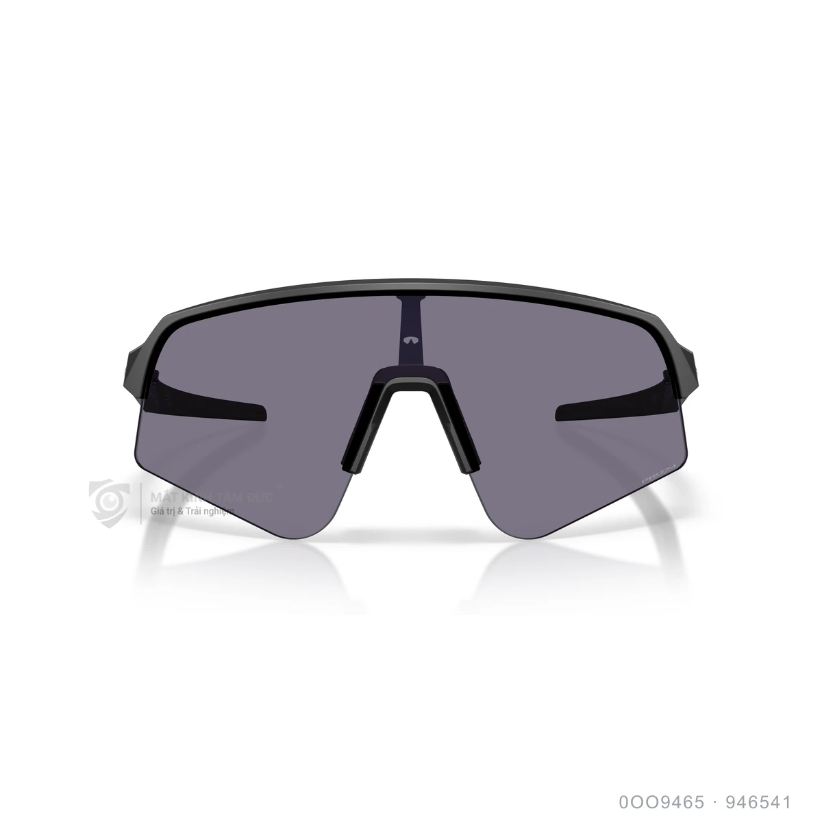 Kính mát Oakley 0OO9465 - Ảnh 31