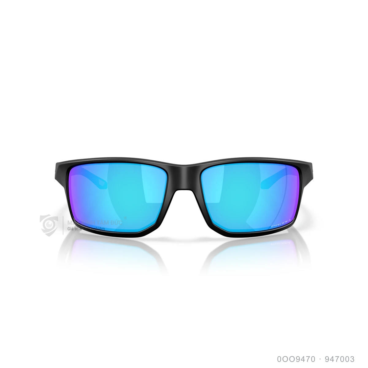 Kính mát Oakley 0OO9470 - Ảnh 11