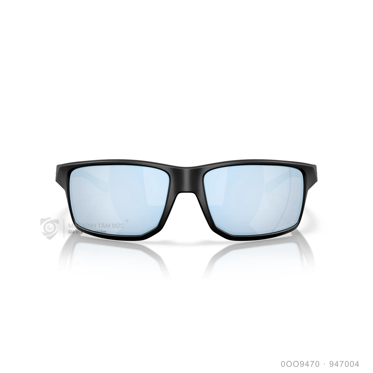 Kính mát Oakley 0OO9470 - Ảnh 16